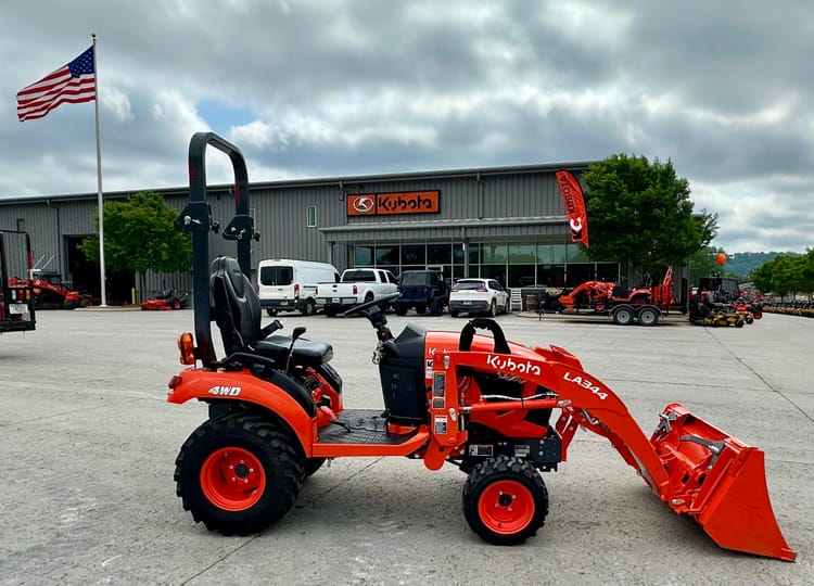 Pre-Owned BX2380
