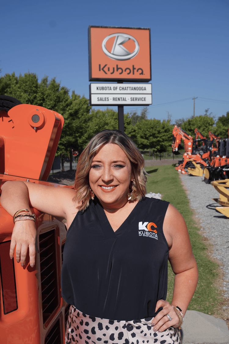 Kala&nbsp;Waldrop