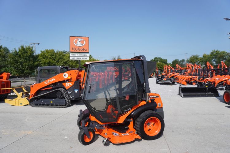 Pre-Owned ZD1211-3-72