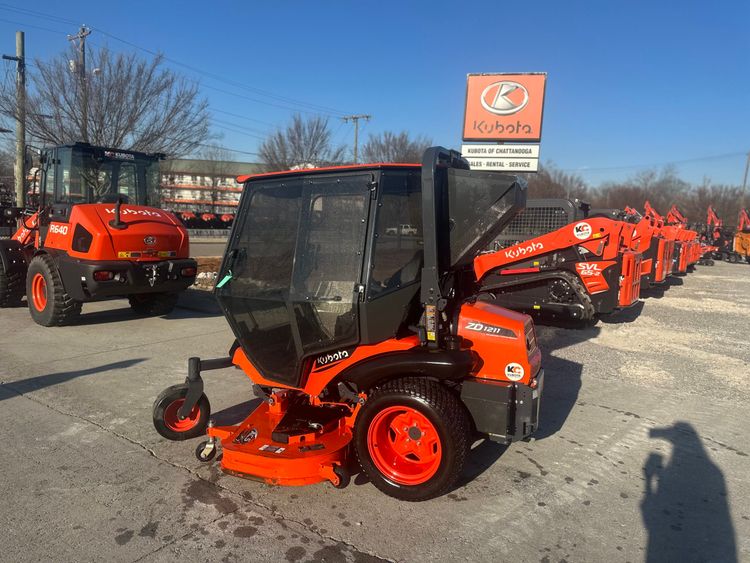 Pre-Owned ZD1211-3-72