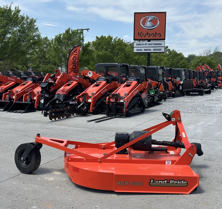 Pre-Owned RCR1548