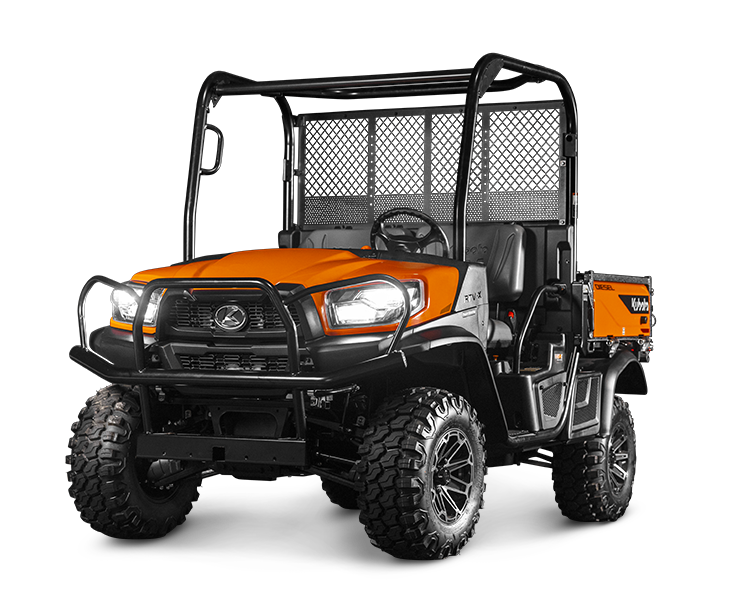 RTV X Kubota Of Chattanooga rtv-x-kubota-of-chattanooga