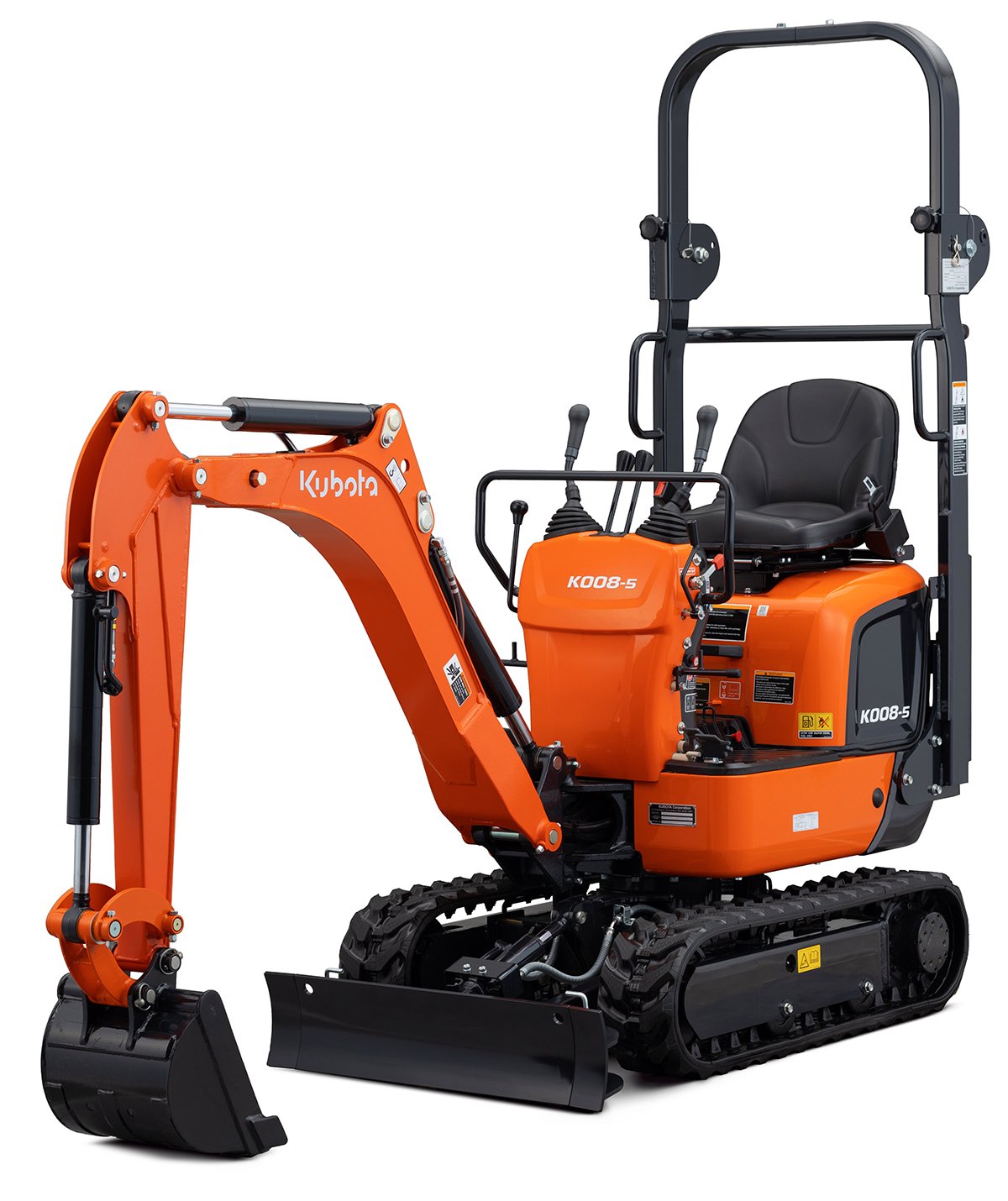 小物 Ki K008-5 - Kubota of Chattanooga