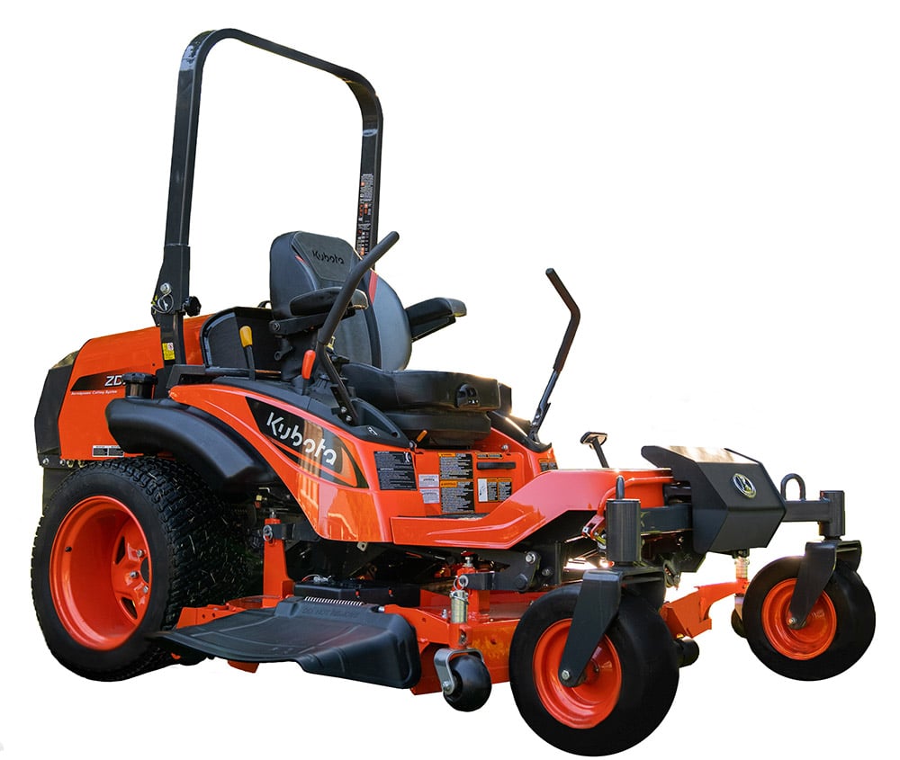 【ととら80】15点 Cub Cadet ZTXS6 60 Ultima Series™ 47RICHB8A10 ZTXS6 60 60-in