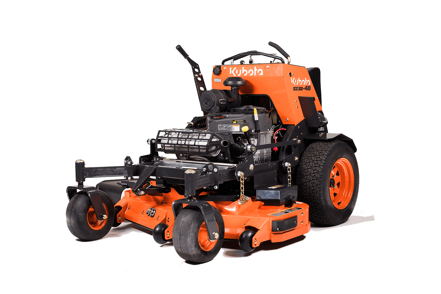 【レア 廃盤】Fenwick BCS 56M-2 SZ22NC-48-2 - Kubota of Chattanooga