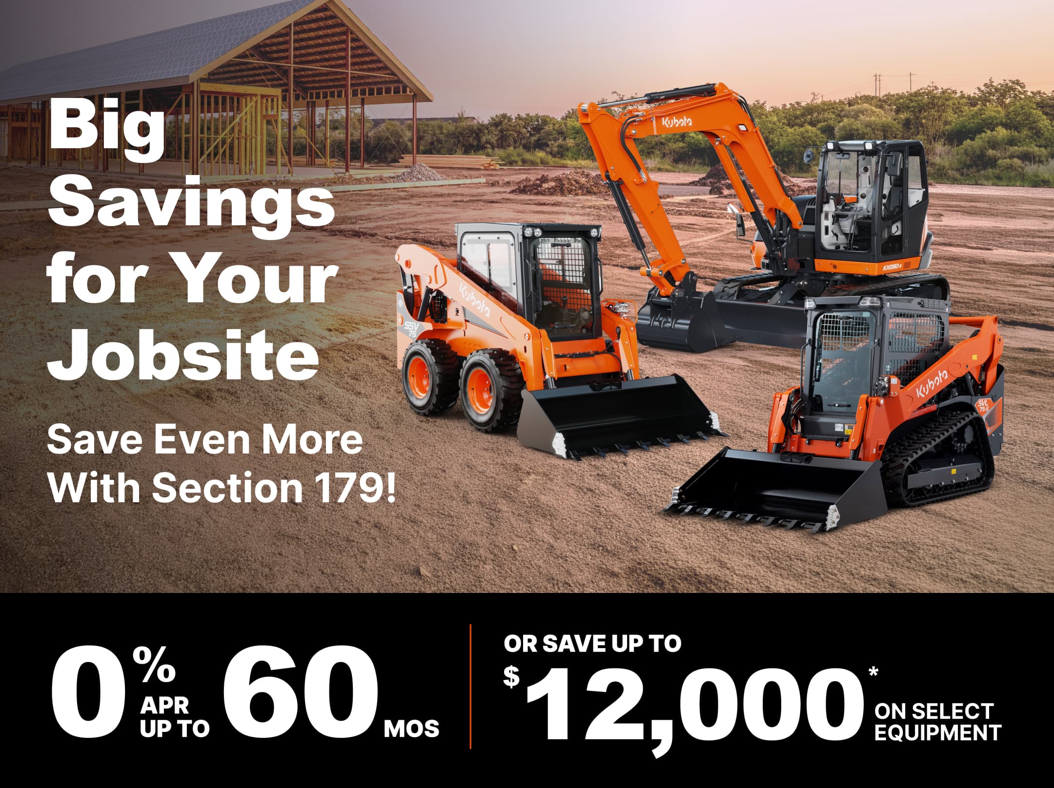 KX033-4 - Kubota of Chattanooga
